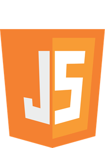 JavaScript Icon